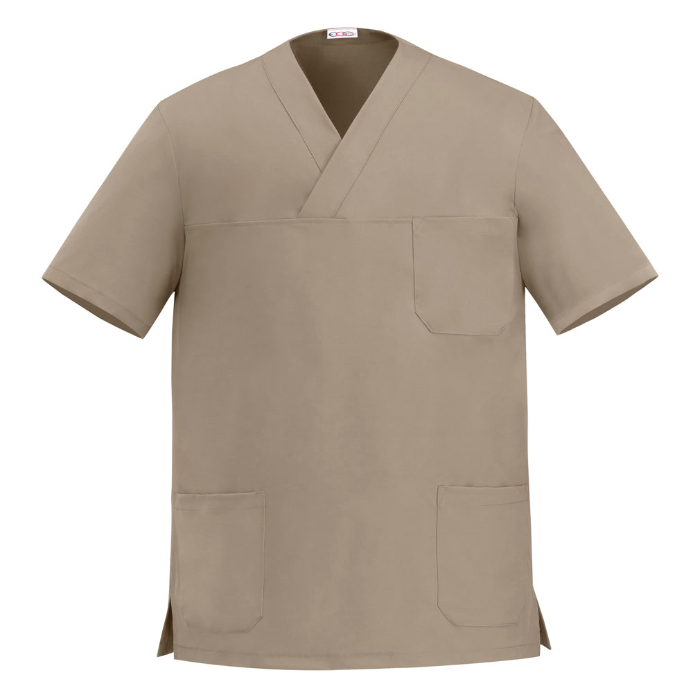 Krekls LEONARDO SORONA