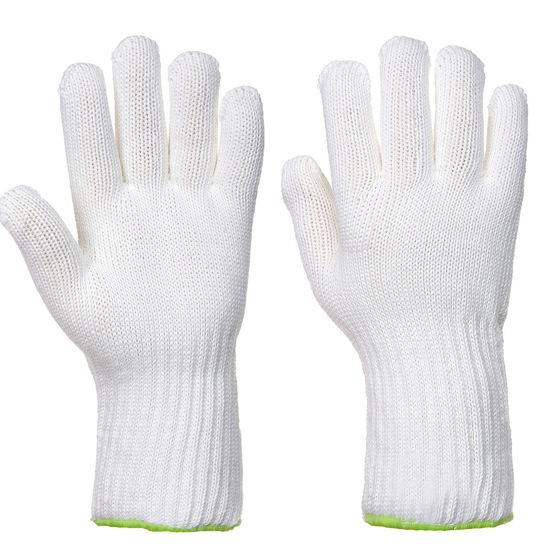Cimdi Heat Resistant 250˚