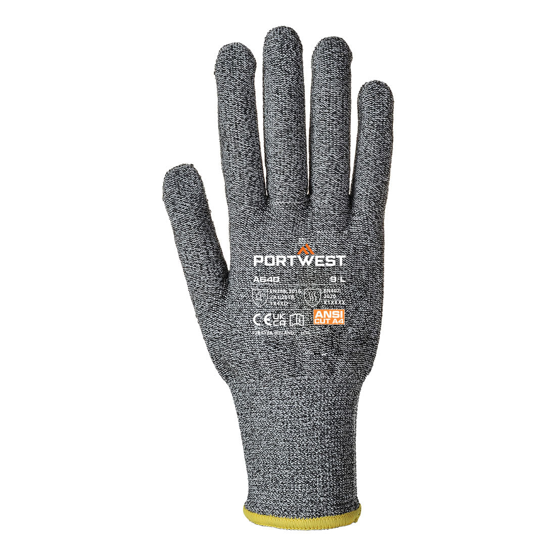 Cimdi Sabre-Dot Glove