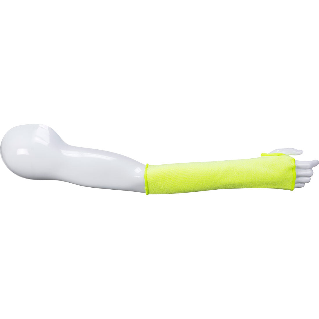 Cimds 14 inch (35cm) Cut Resistant Sleeve