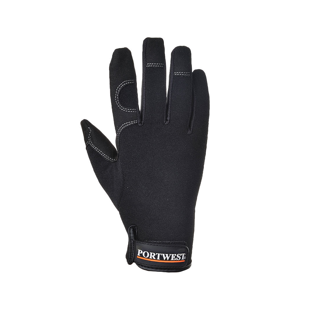 Cimdi General Utility – High Performance Glove