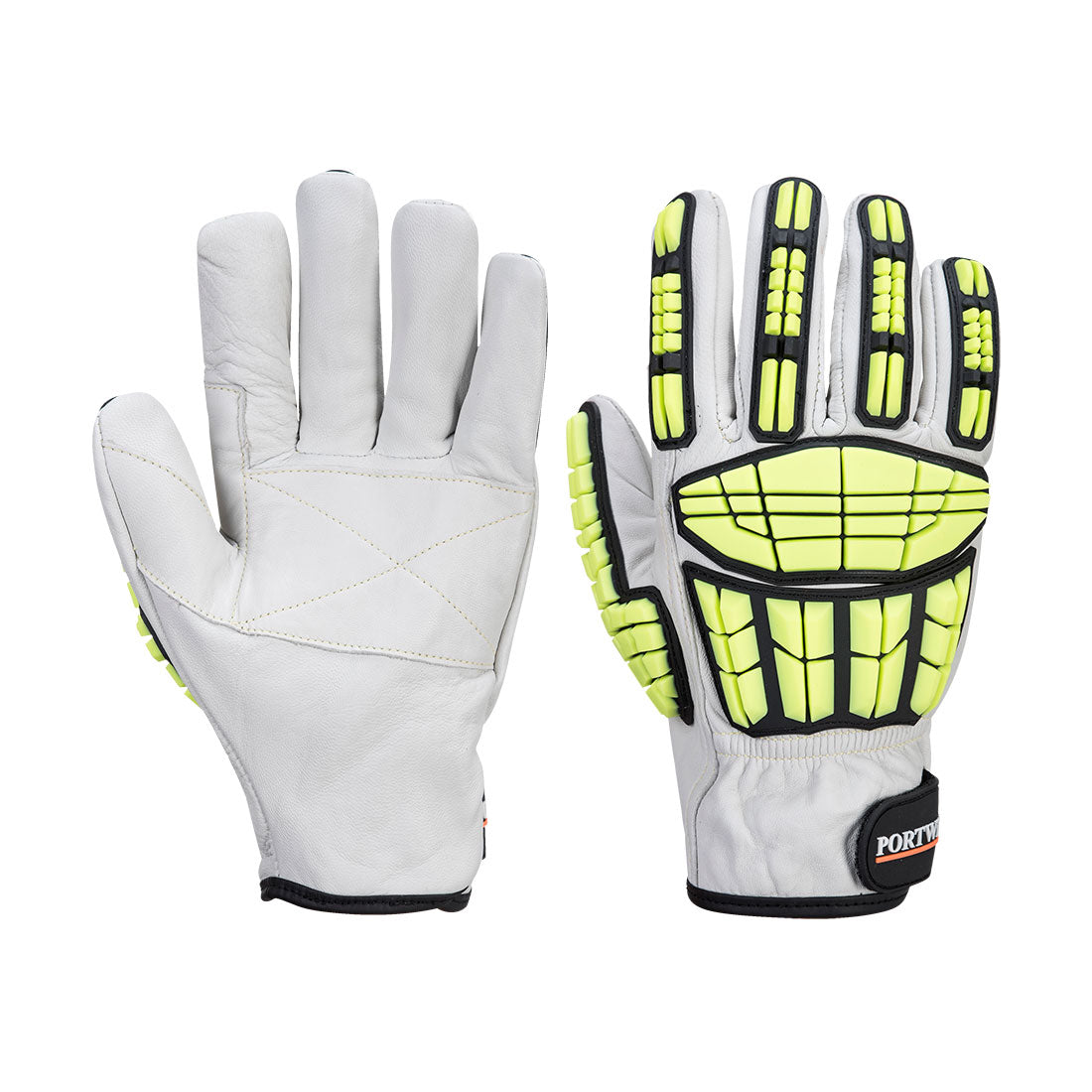 Impact Pro Cut cimdi