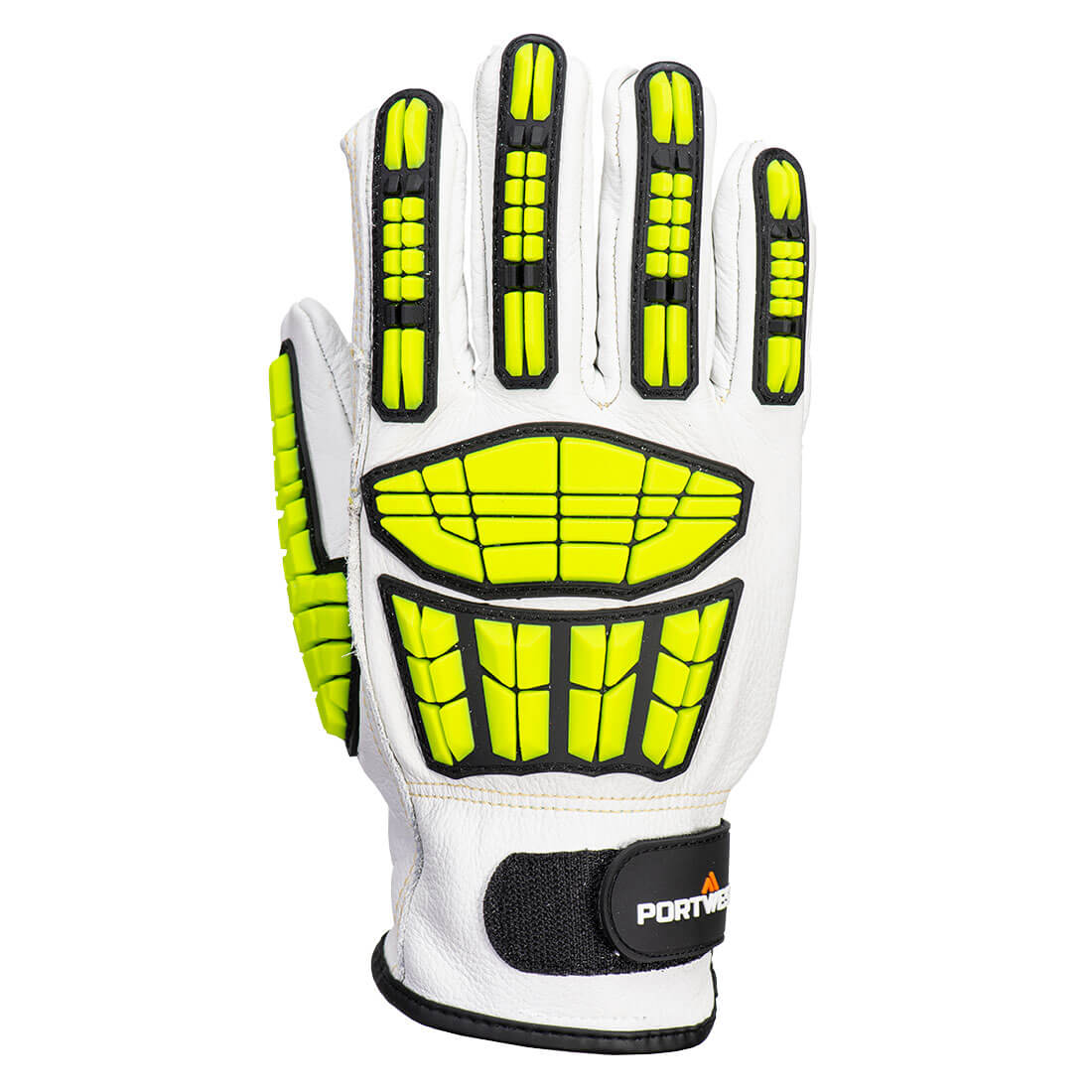 Impact Pro Cut cimdi