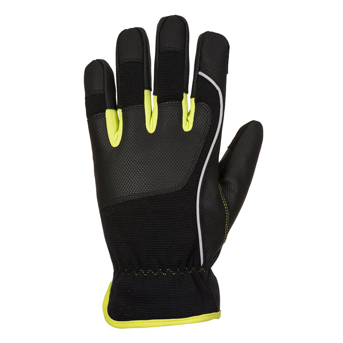 PW3 Tradesman cimdi
