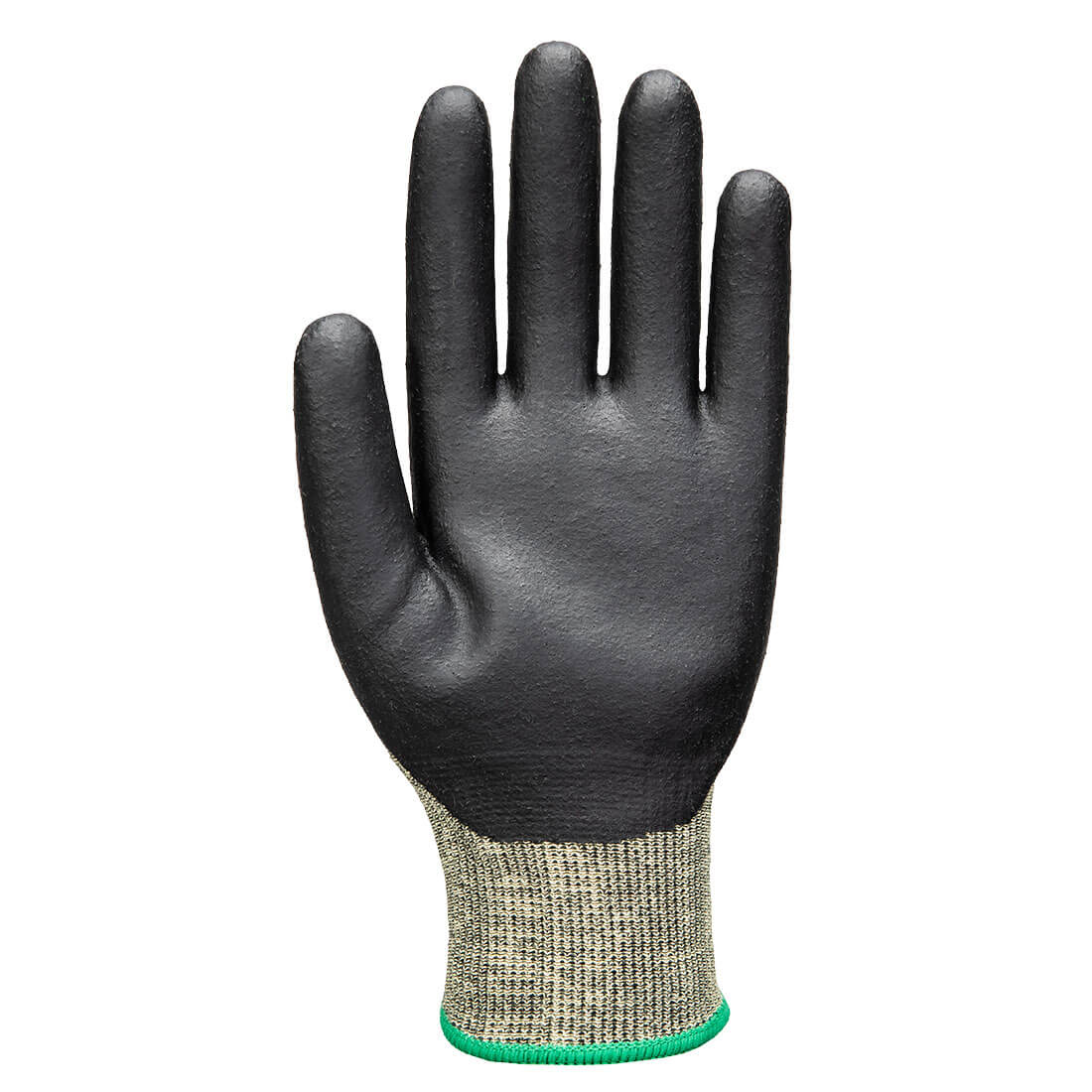 Arc Grip 18C 1. līmeņa cimdi