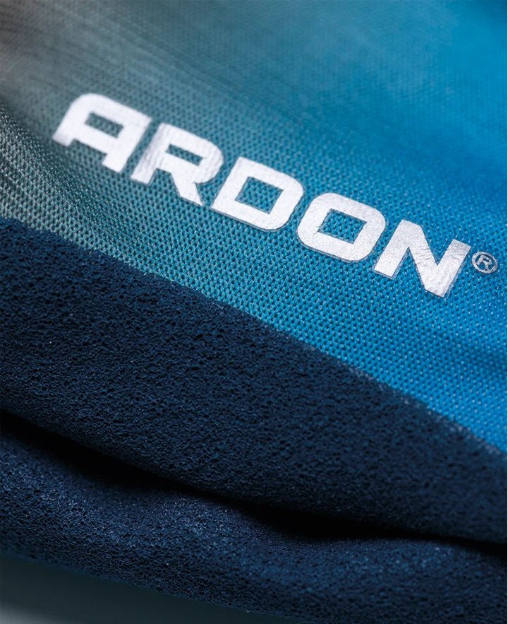 Cimdi CREATRON®