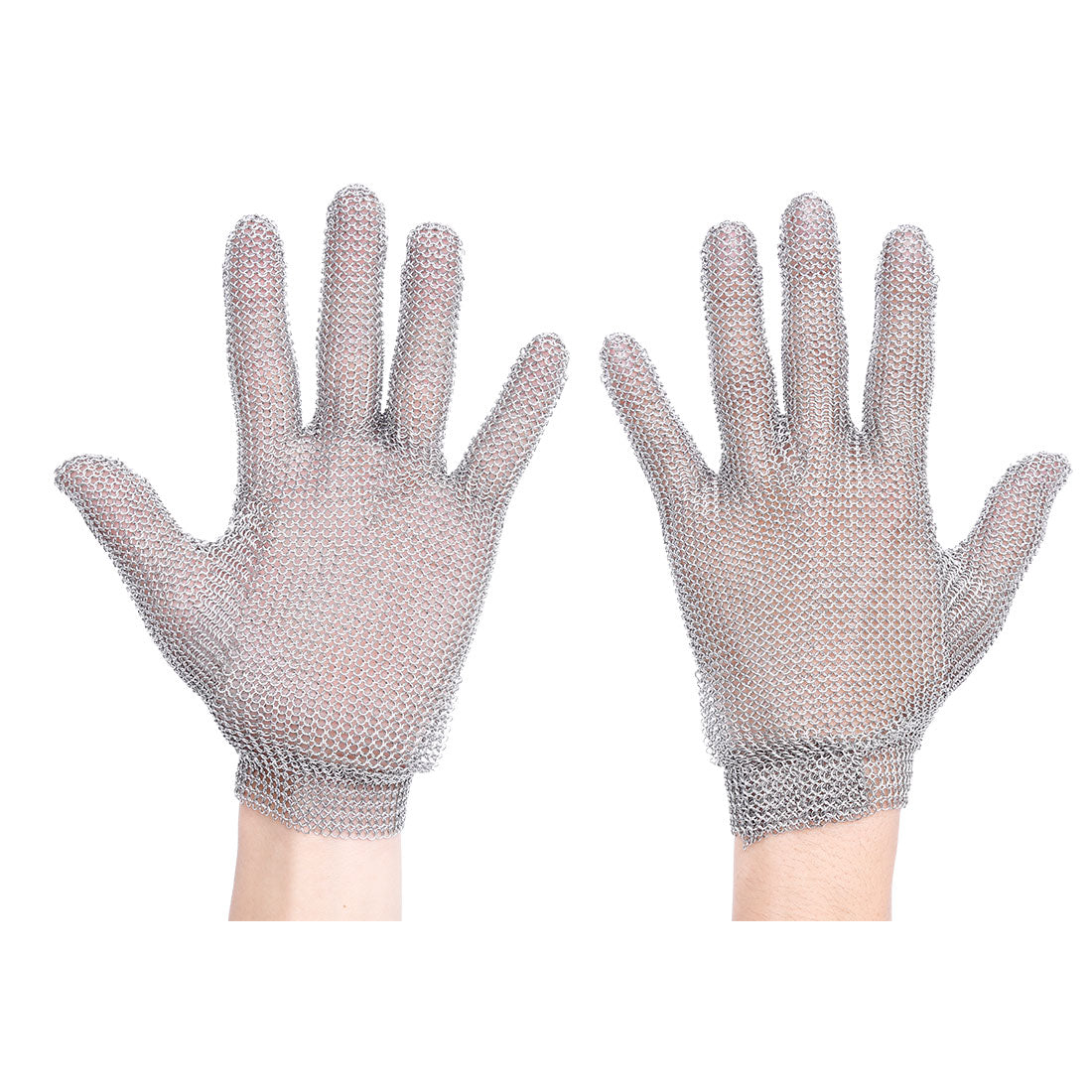Cimdi Chainmail Glove