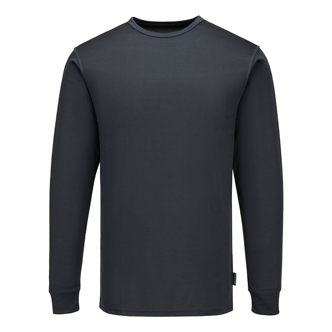 Termo apakšslāņa tops