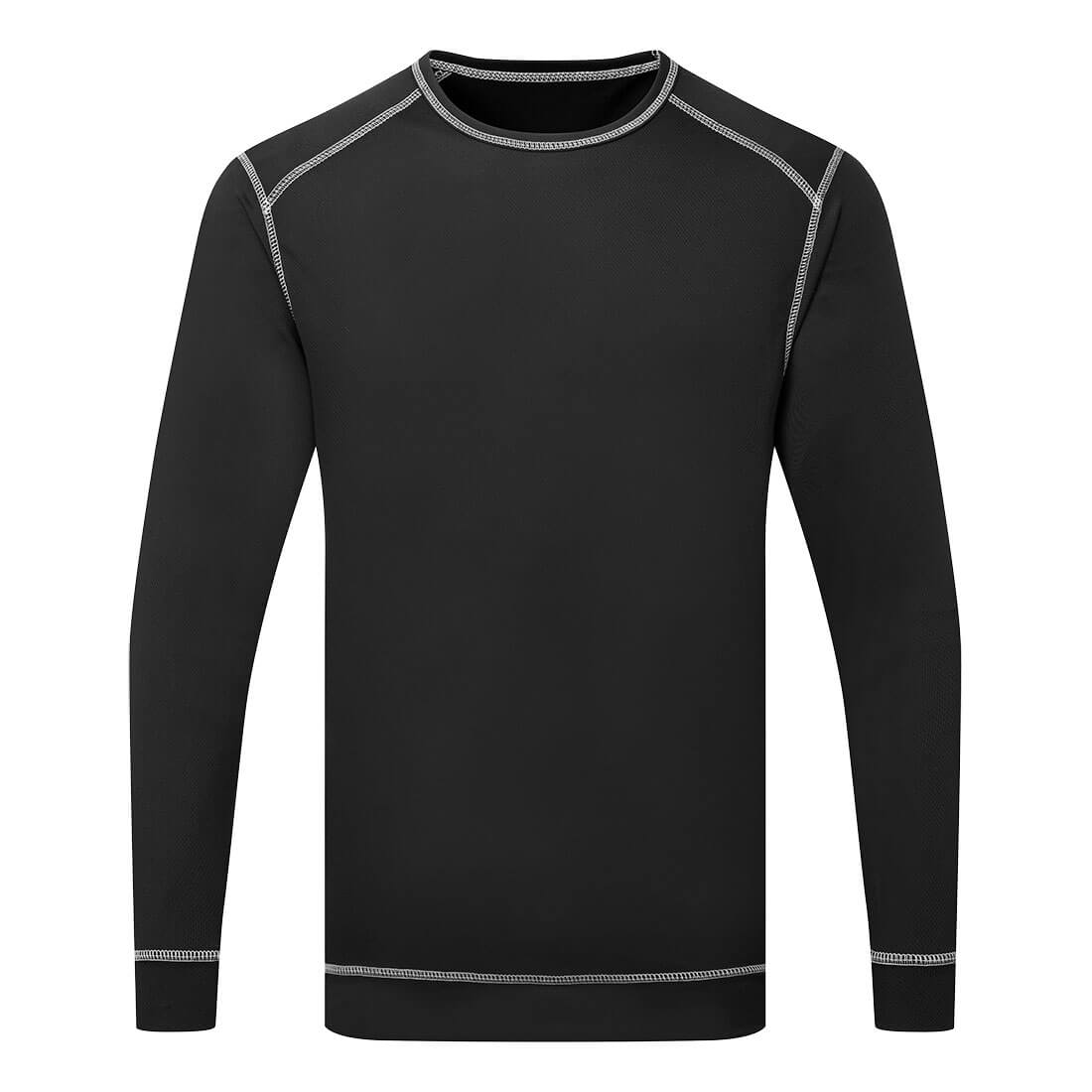 Base Pro antibakteriālais tops