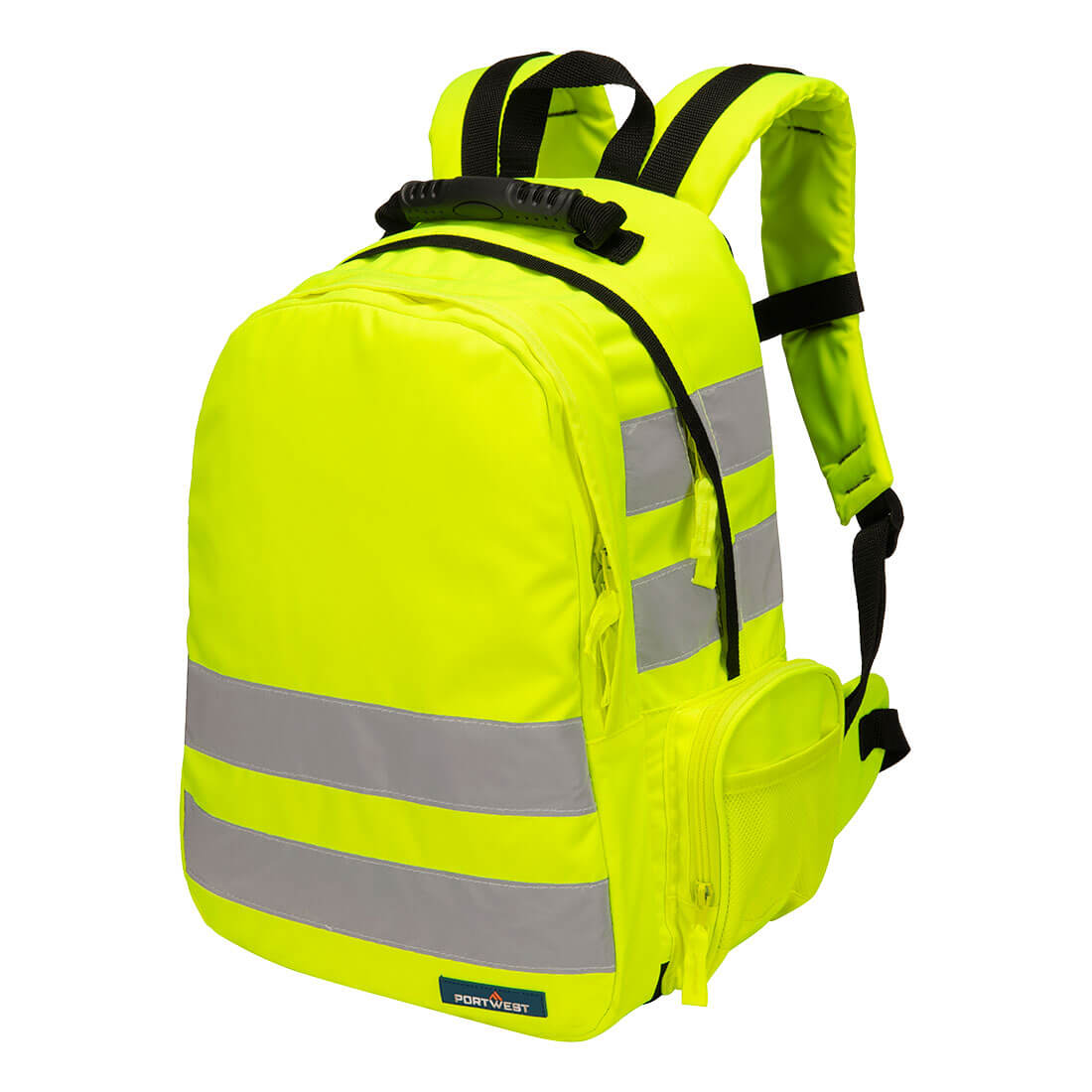 Hi-Vis mugursoma