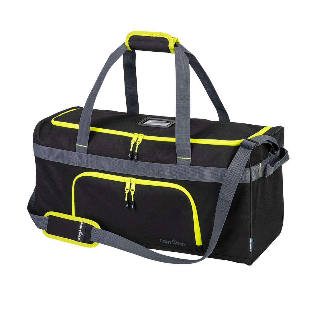 60L sportsoma