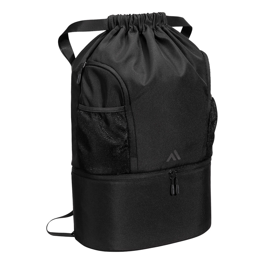 KX3 apavu soma ar auklu