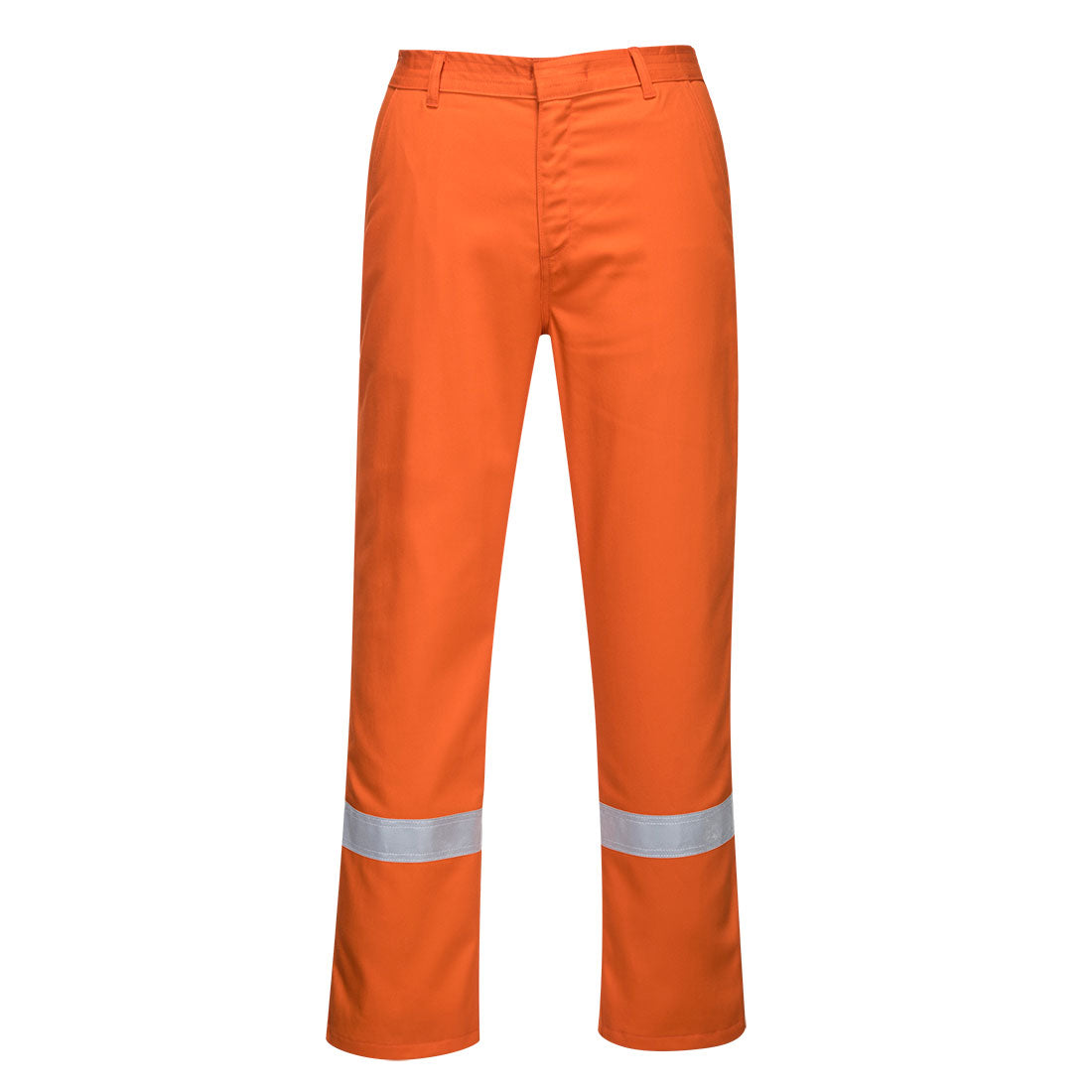 Bizweld Work ugunsdrošas bikses