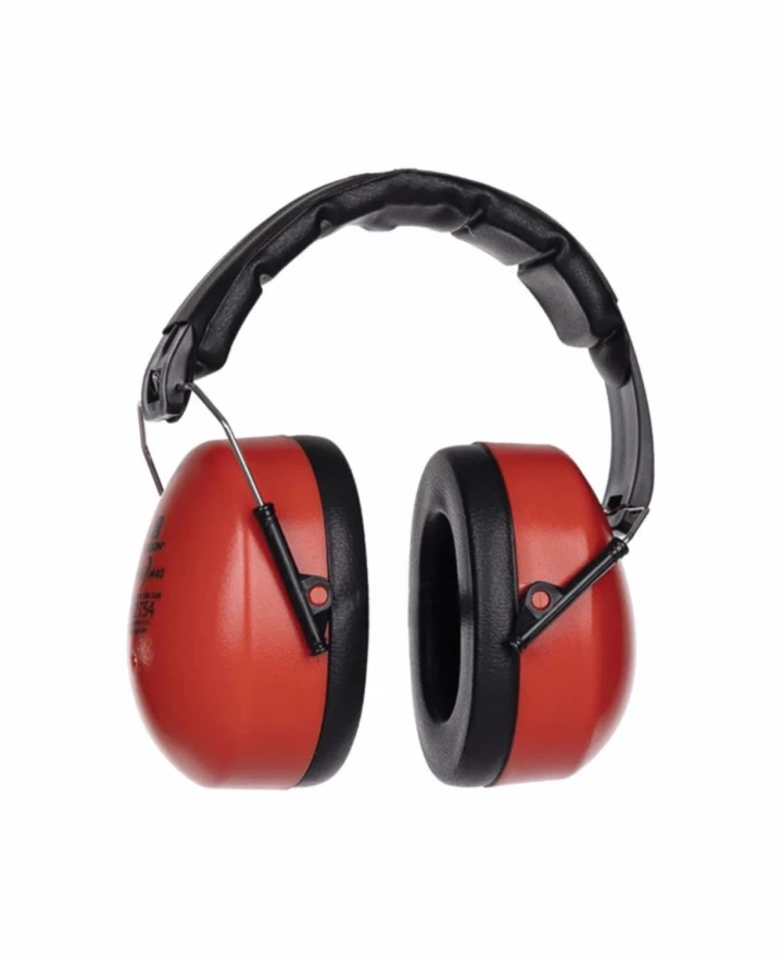 Austiņas 4EAR M40 (SE1340)
