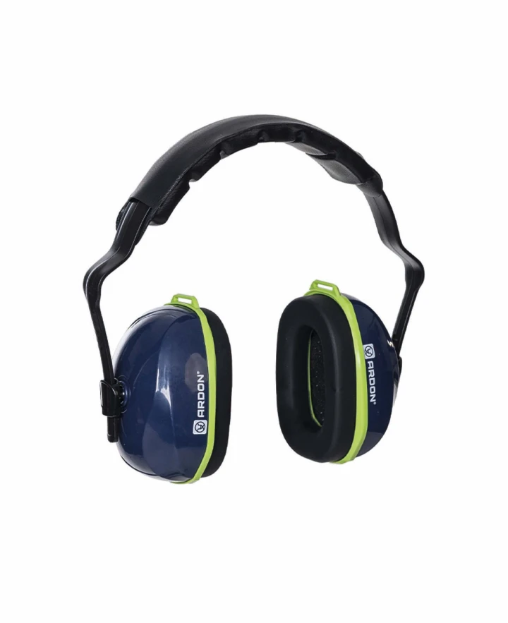 Austiņas 4EAR M51