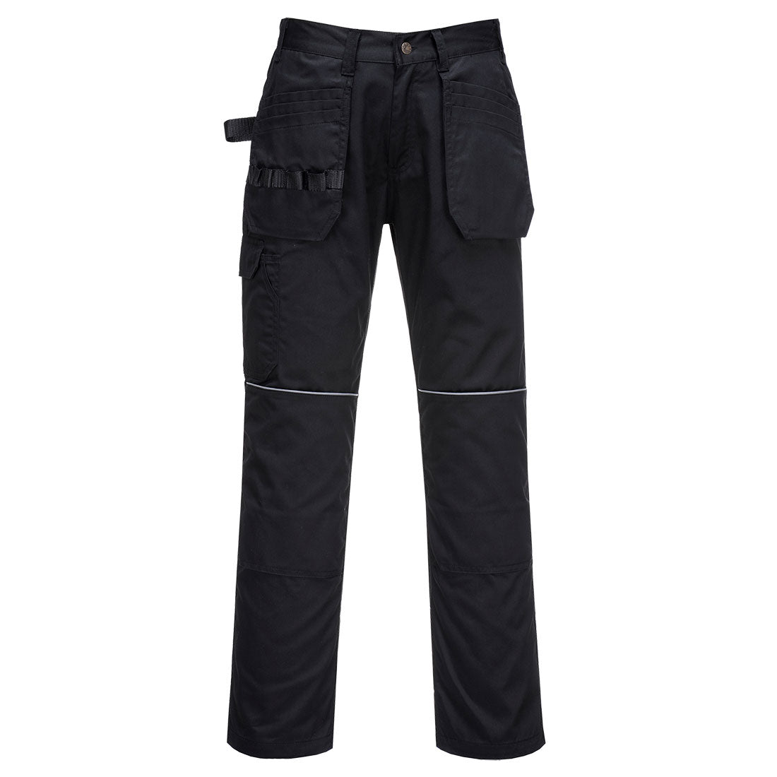 Tradesman Holster bikses