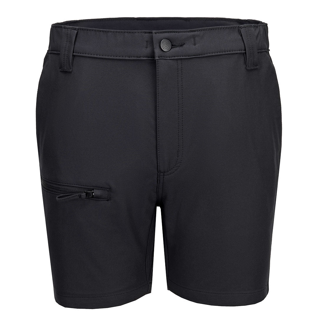 WX2 Eco Active Stretch īsbikses