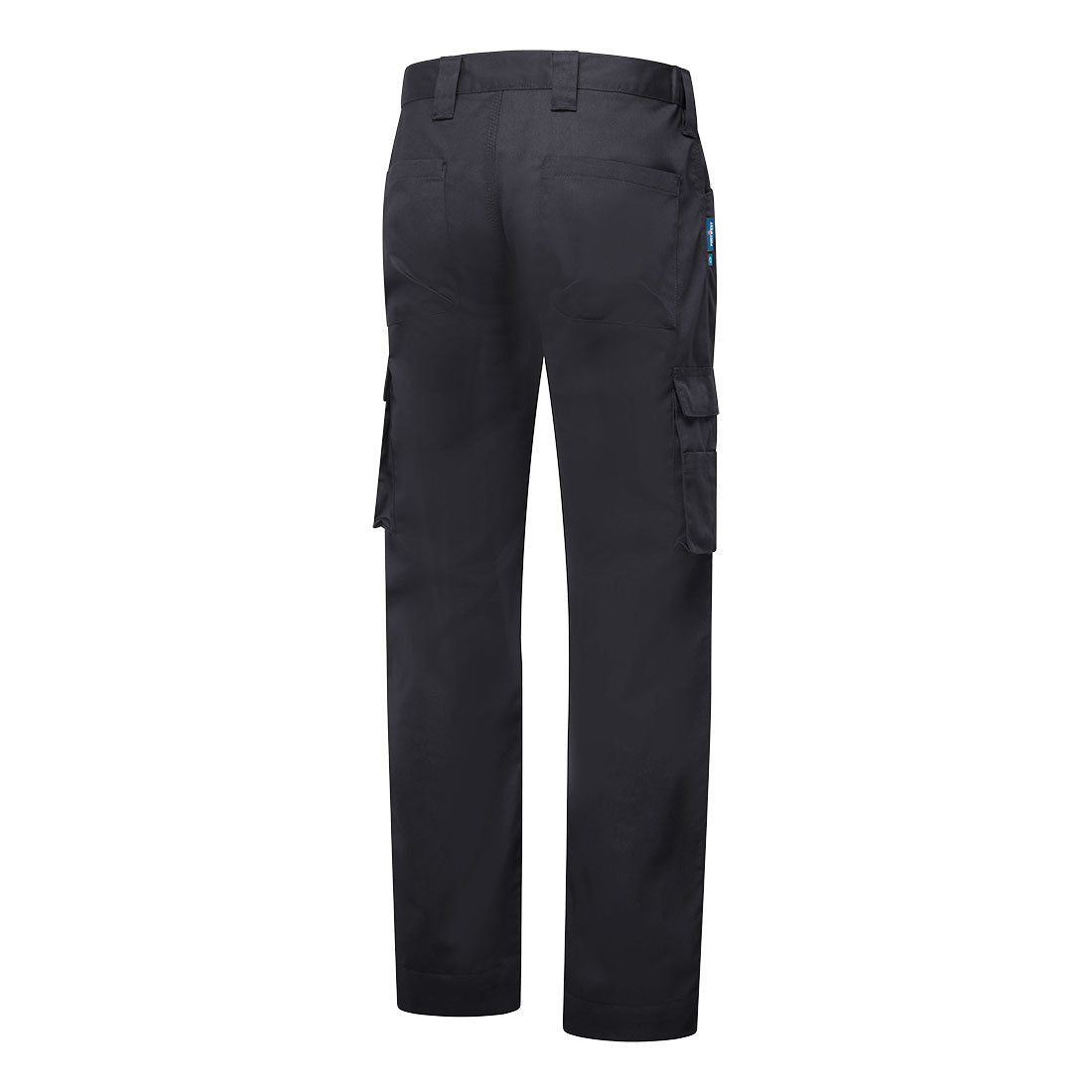 WX2 Eco Combat bikses