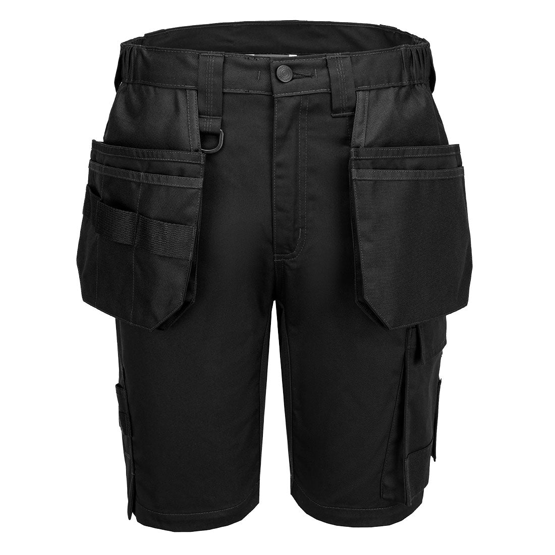 WX2 Eco Craft Holster īsbikses