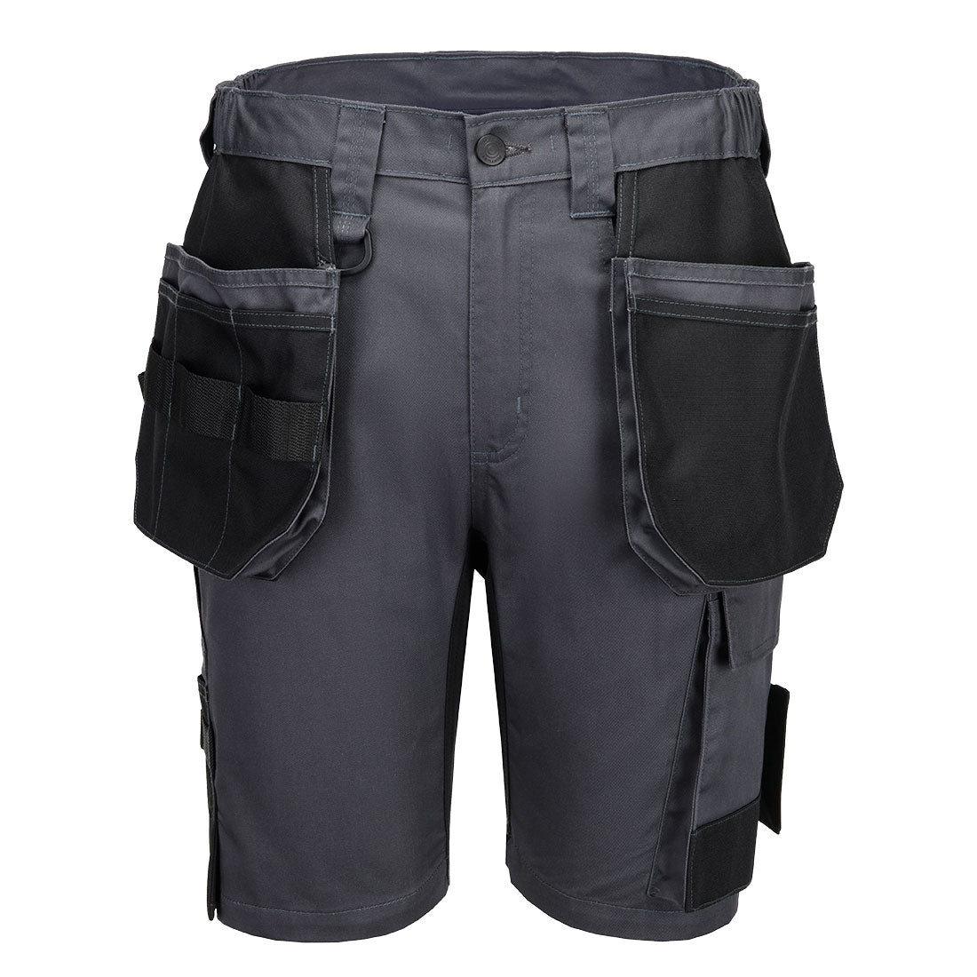 WX2 Eco Craft Holster īsbikses