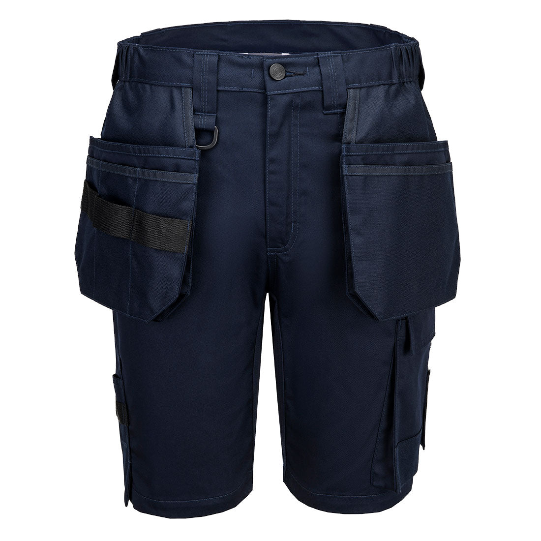 WX2 Eco Craft Holster īsbikses