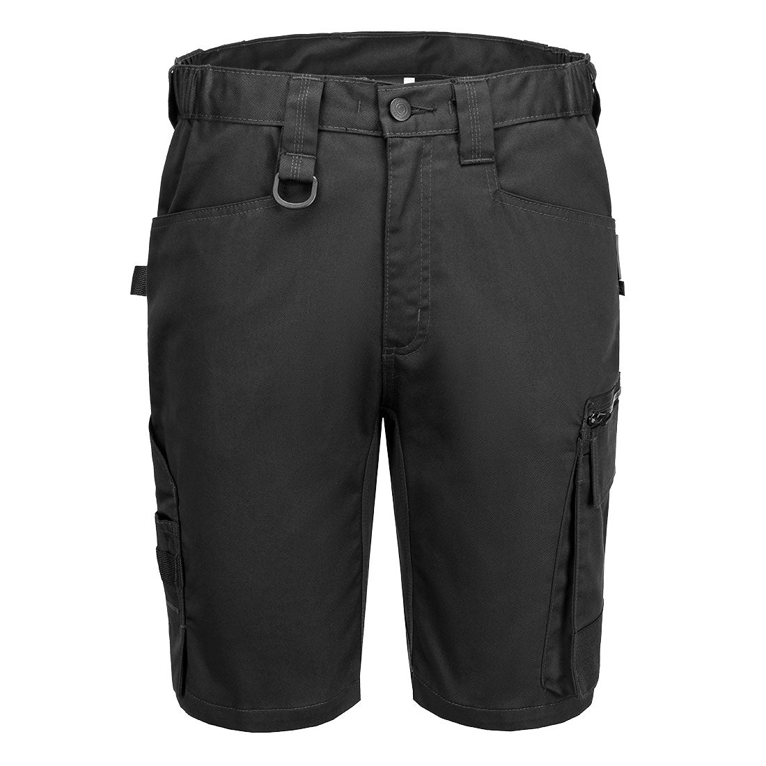 WX2 Eco Craft īsbikses