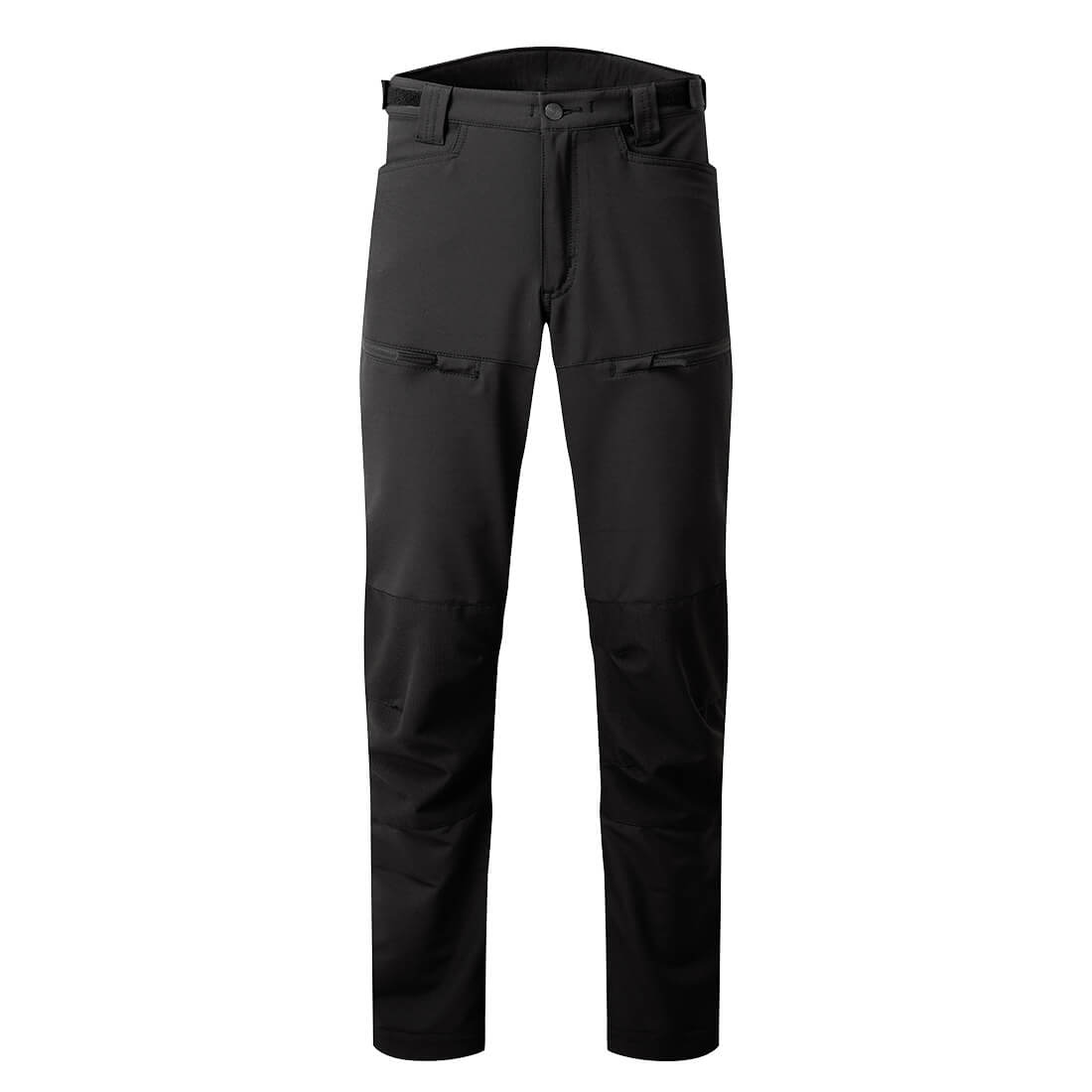 WX2 Eco Stretch Service bikses
