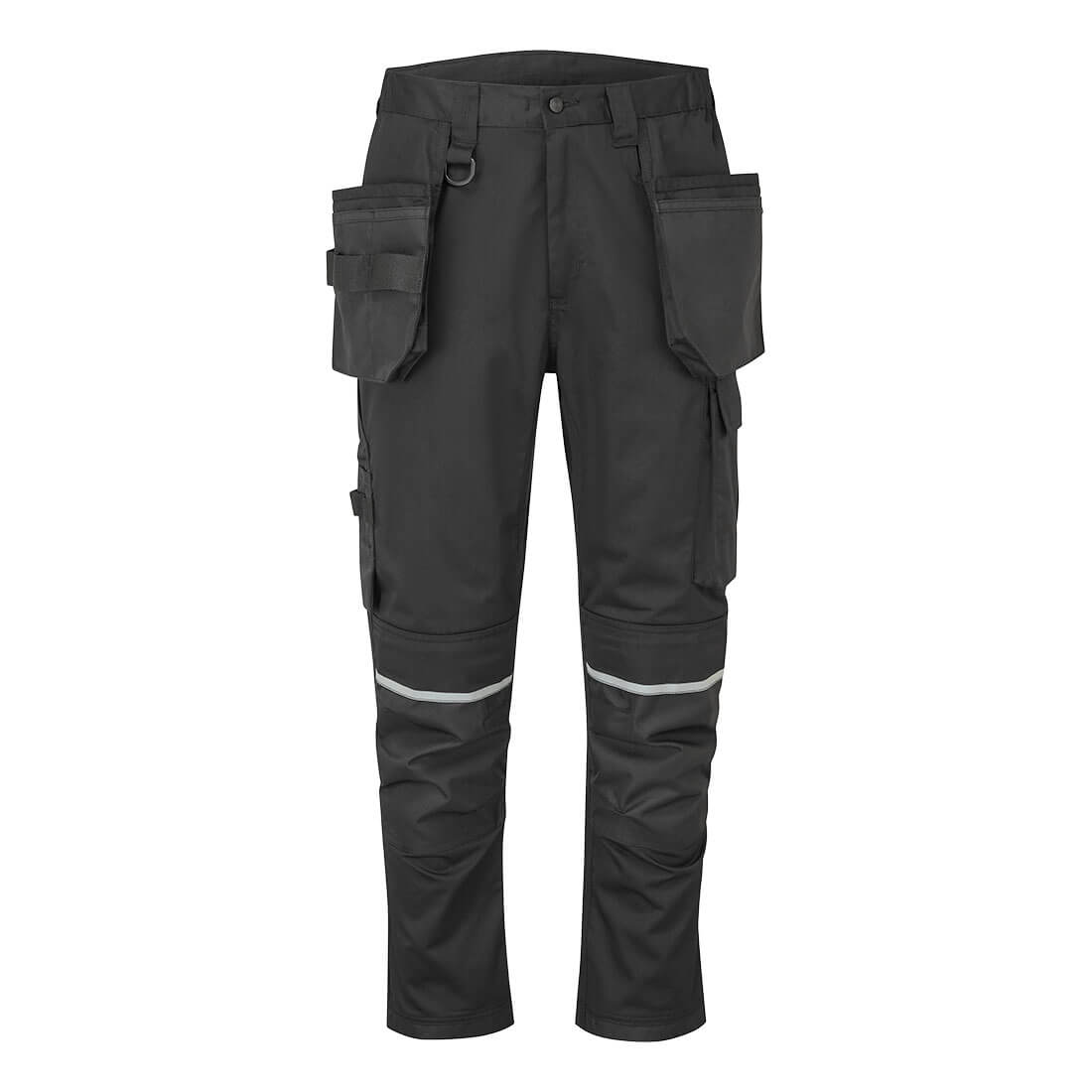 WX2 Eco Craft Holster bikses