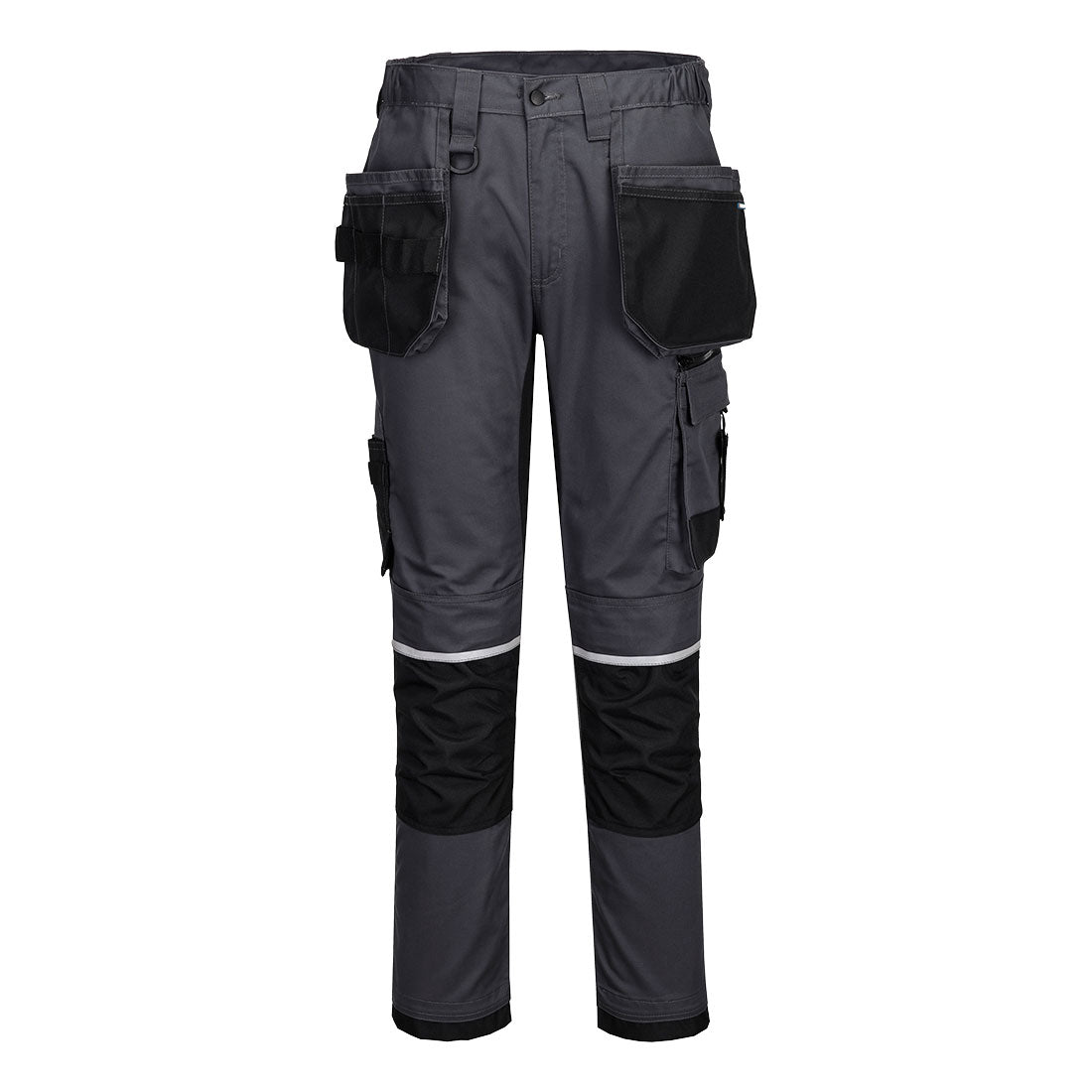 WX2 Eco Craft Holster bikses