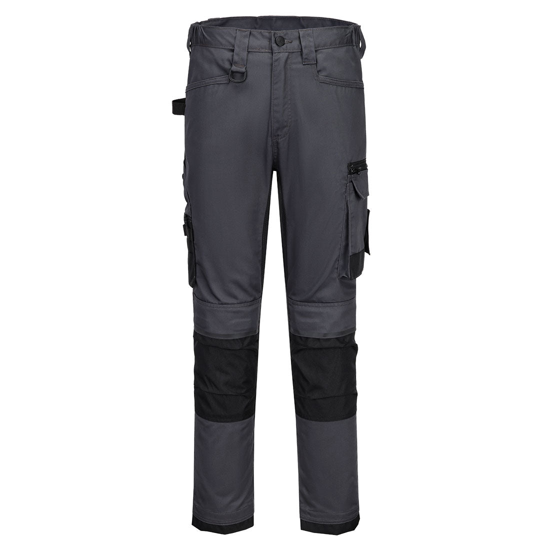 WX2 Eco Craft bikses