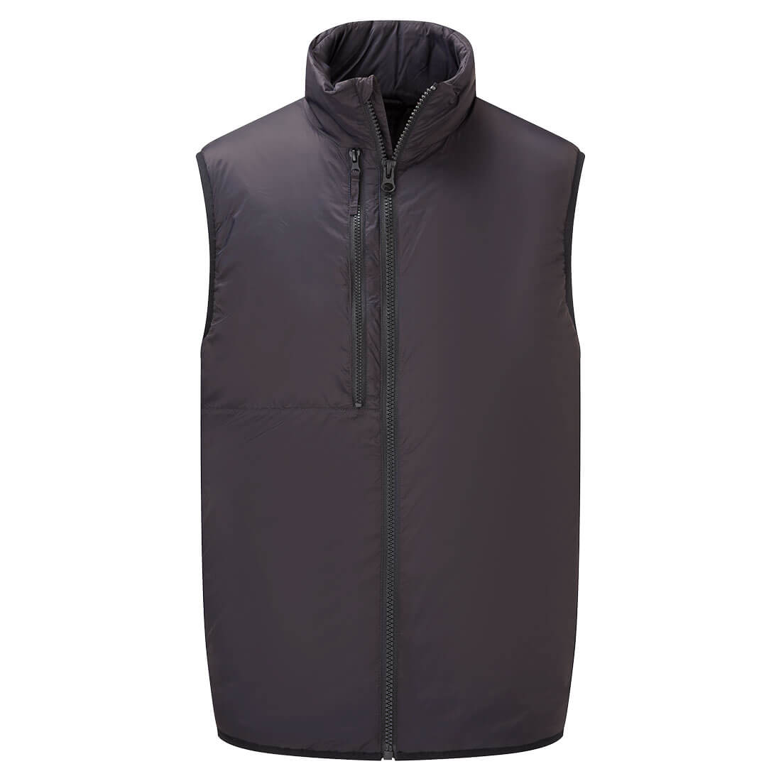 WX2 Eco siltinātā veste