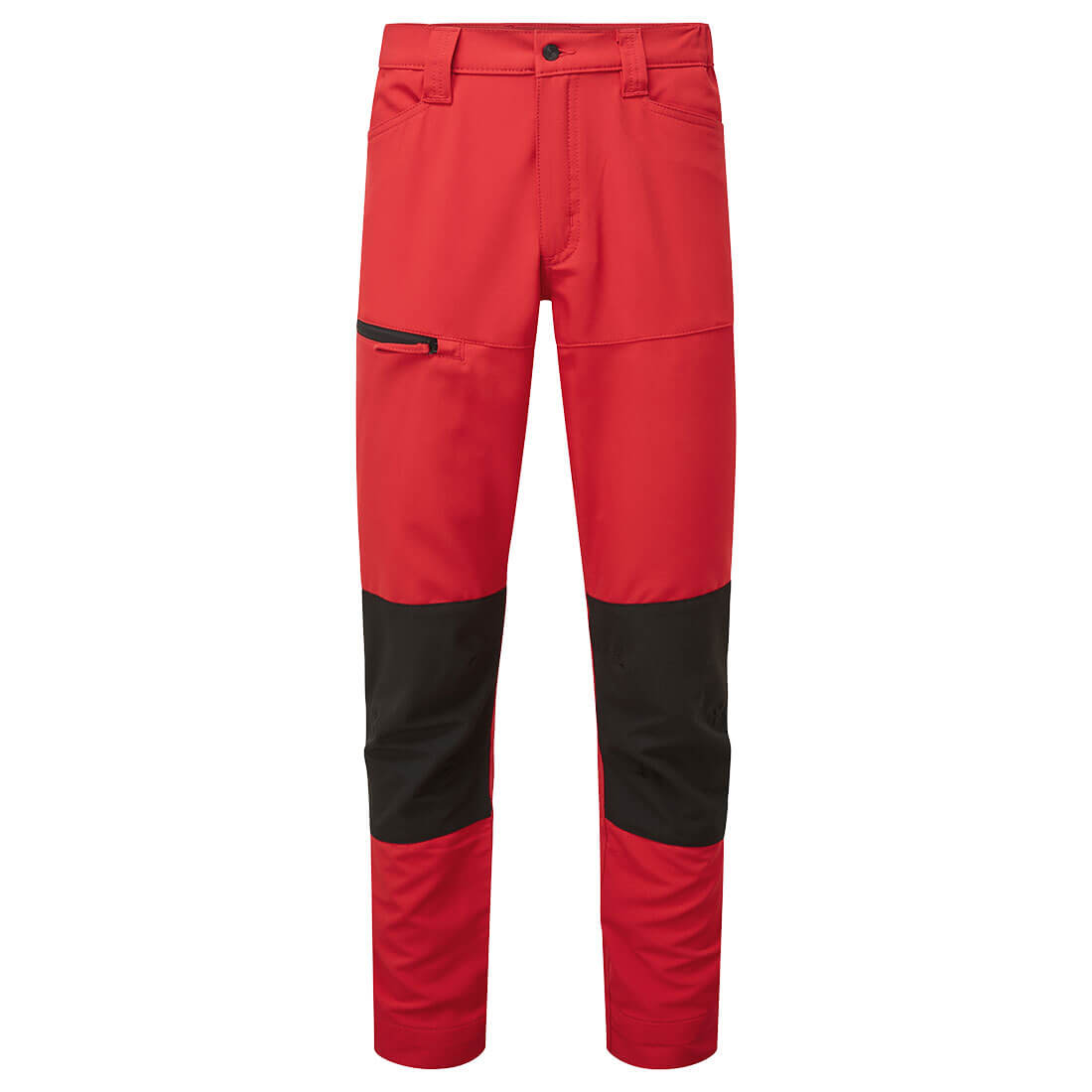 WX2 Eco Stretch Service bikses