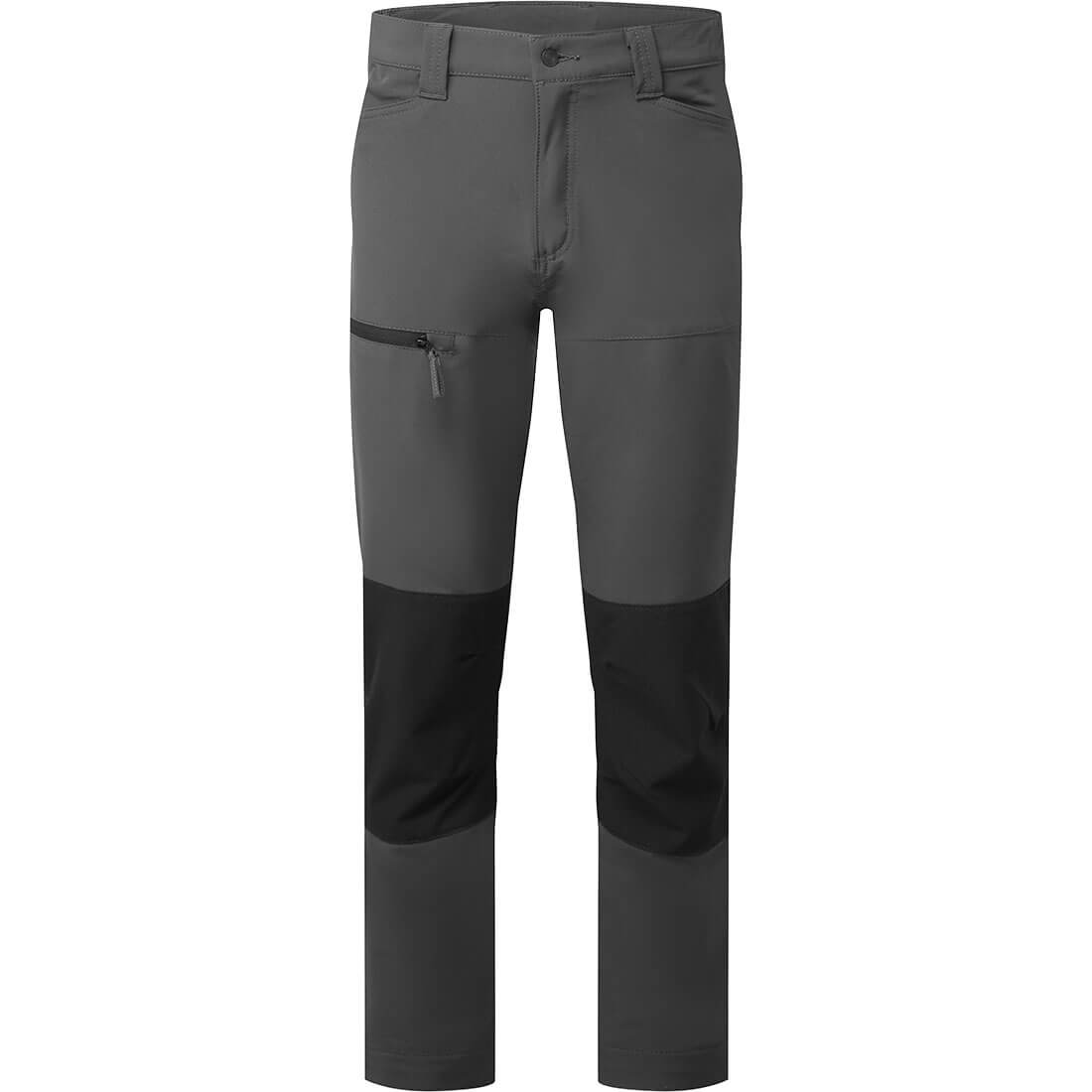 WX2 Eco Stretch Service bikses