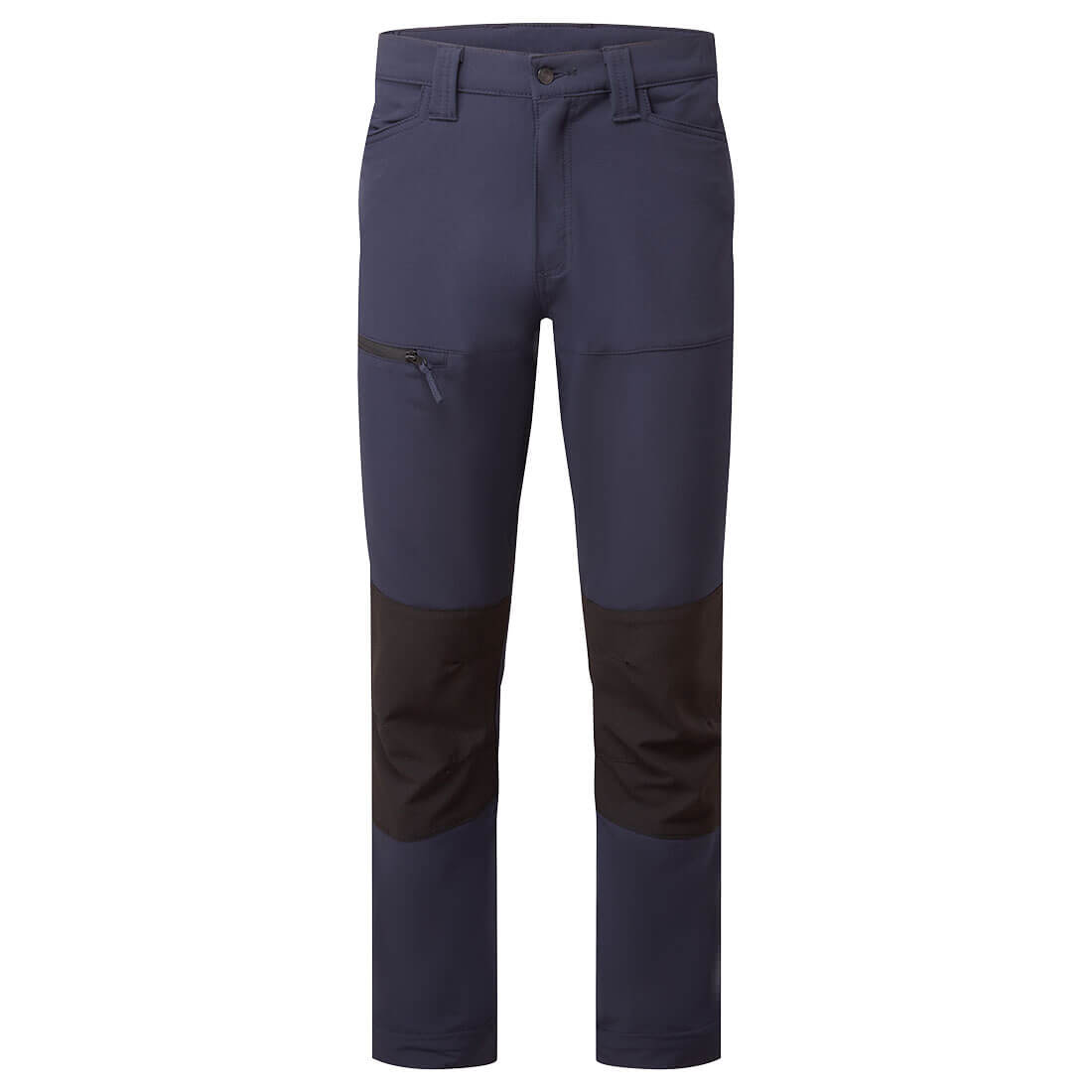 WX2 Eco Stretch Service bikses