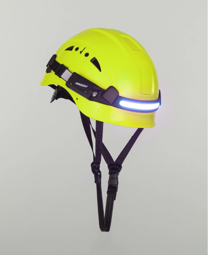 Ķivere HighGuard