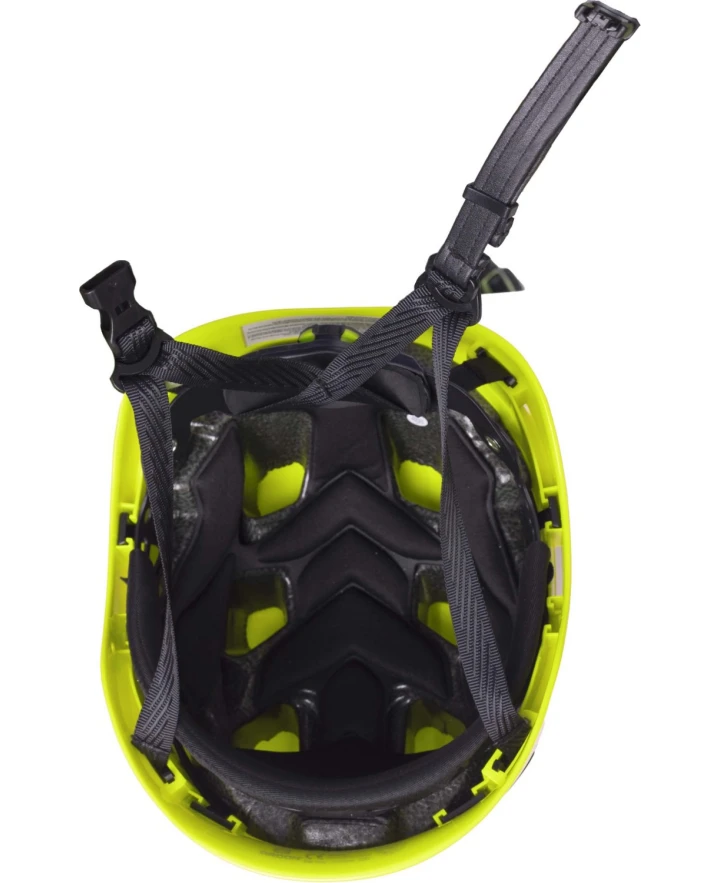 Ķivere HighGuard
