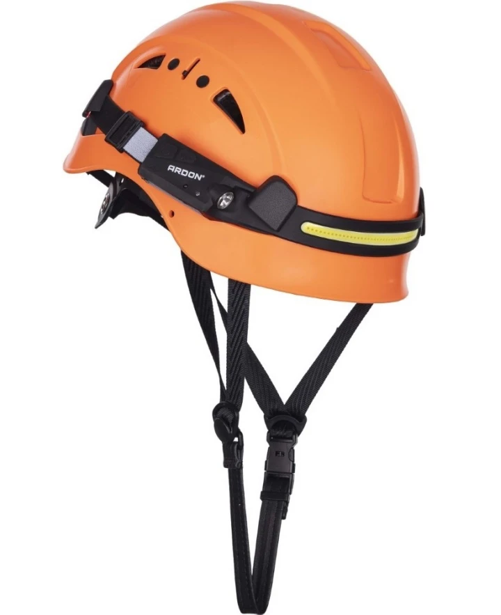 Ķivere HighGuard