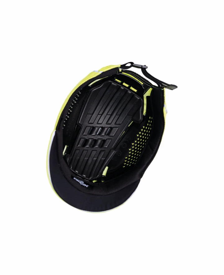 Aizsargcepure BRUNO