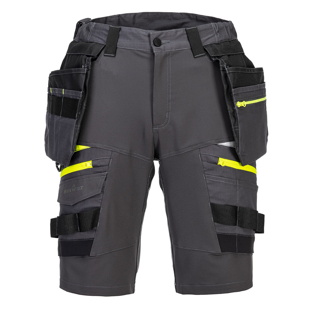 DX4 noņemamas Holster īsbikses