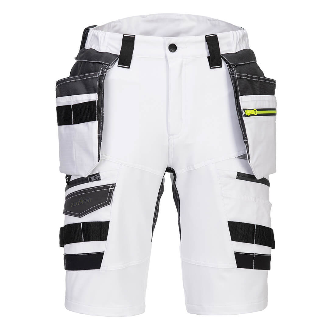 DX4 noņemamas Holster īsbikses