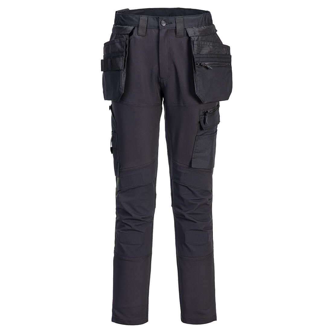 DX4 Craft noņemamas Holster bikses