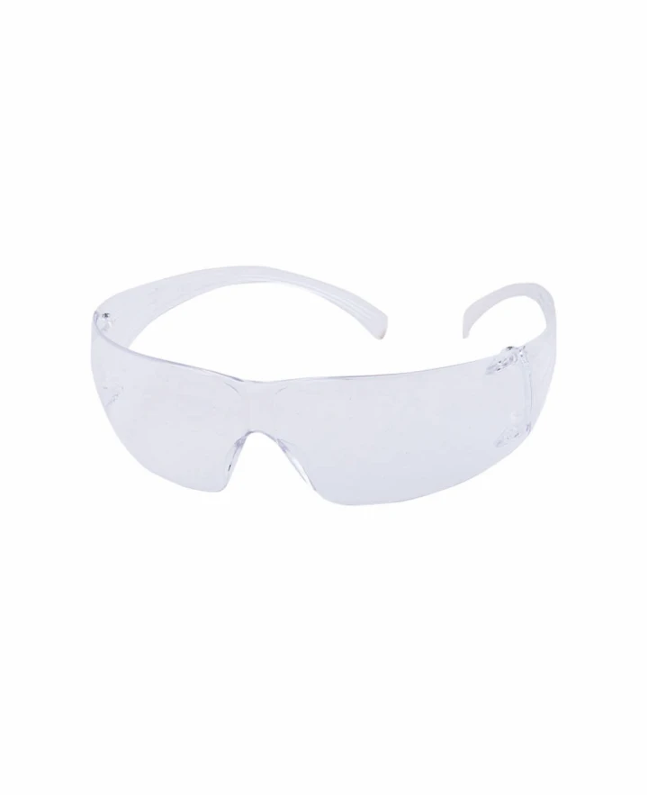 3M™ SecureFit™ Aizsargbrilles SF 201