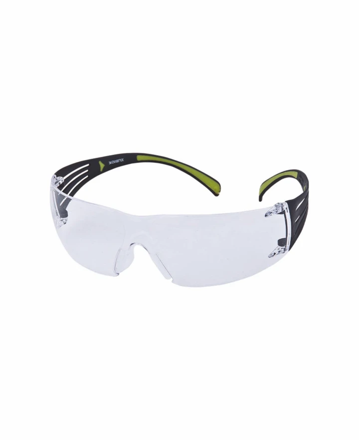 3M™ Aizsargbrilles SecureFit™ 400, SF401AF