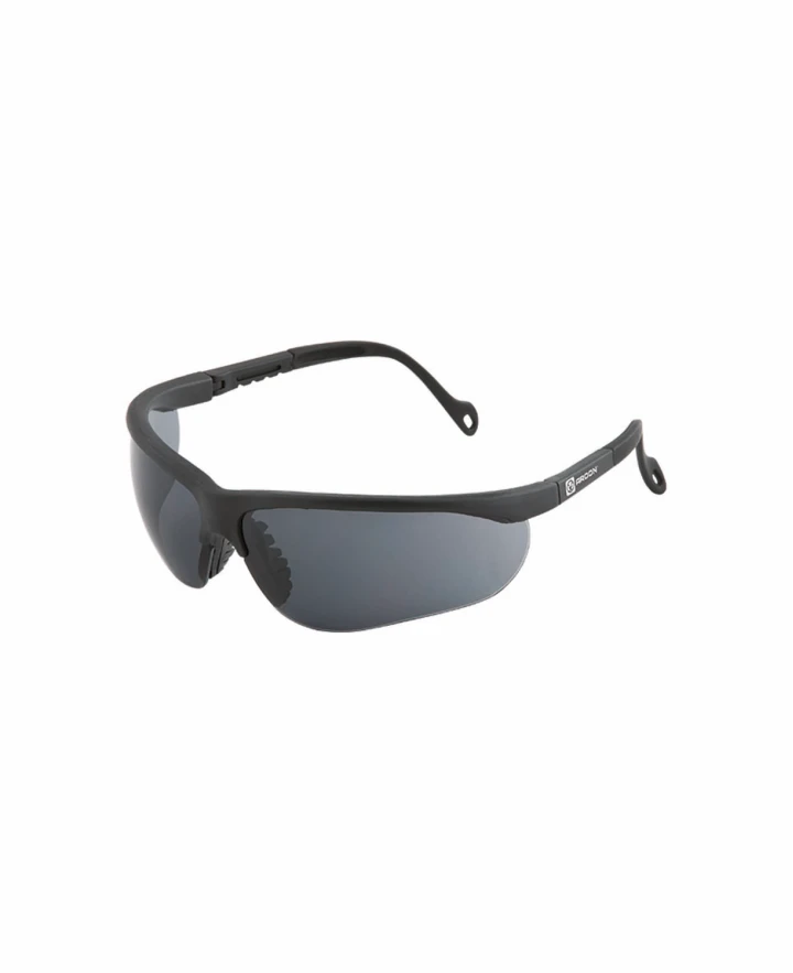 Aizsargbrilles V8100