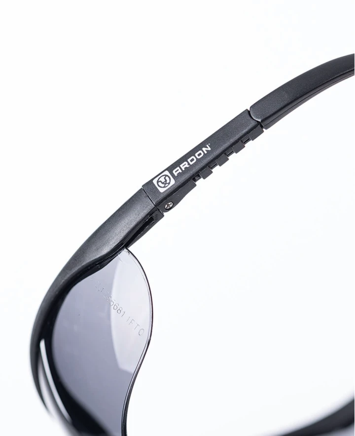 Aizsargbrilles V8100