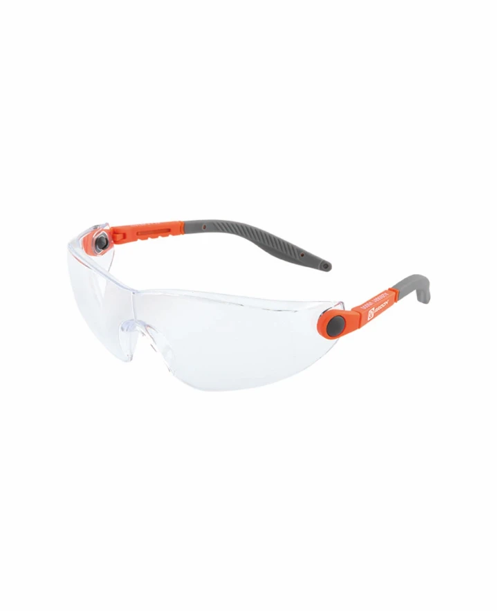 Aizsargbrilles V6000