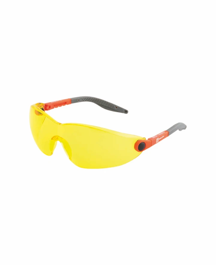 Aizsargbrilles V6200