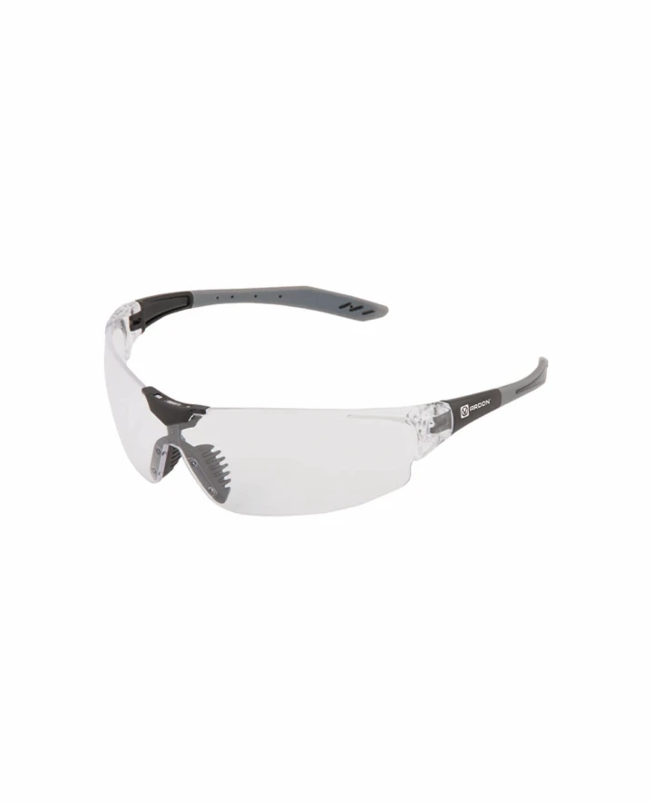 Aizsargbrilles M4000