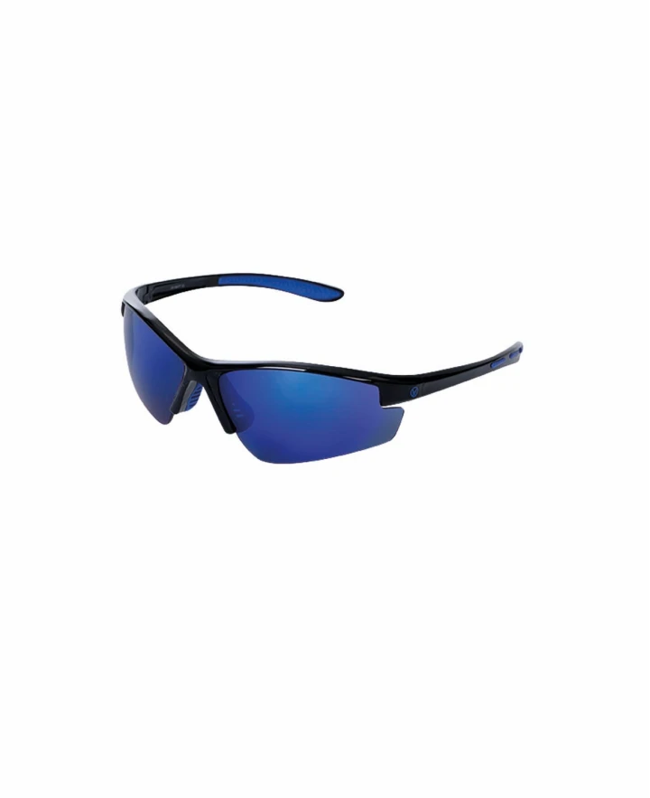 Aizsargbrilles SAPHIRE