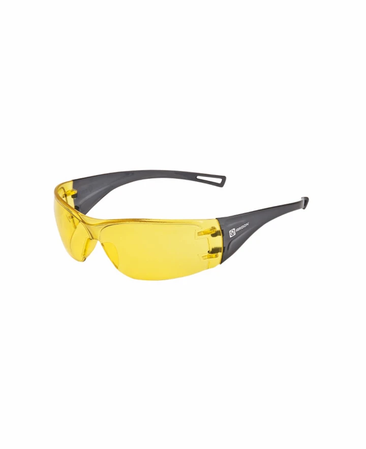 Aizsargbrilles M5200